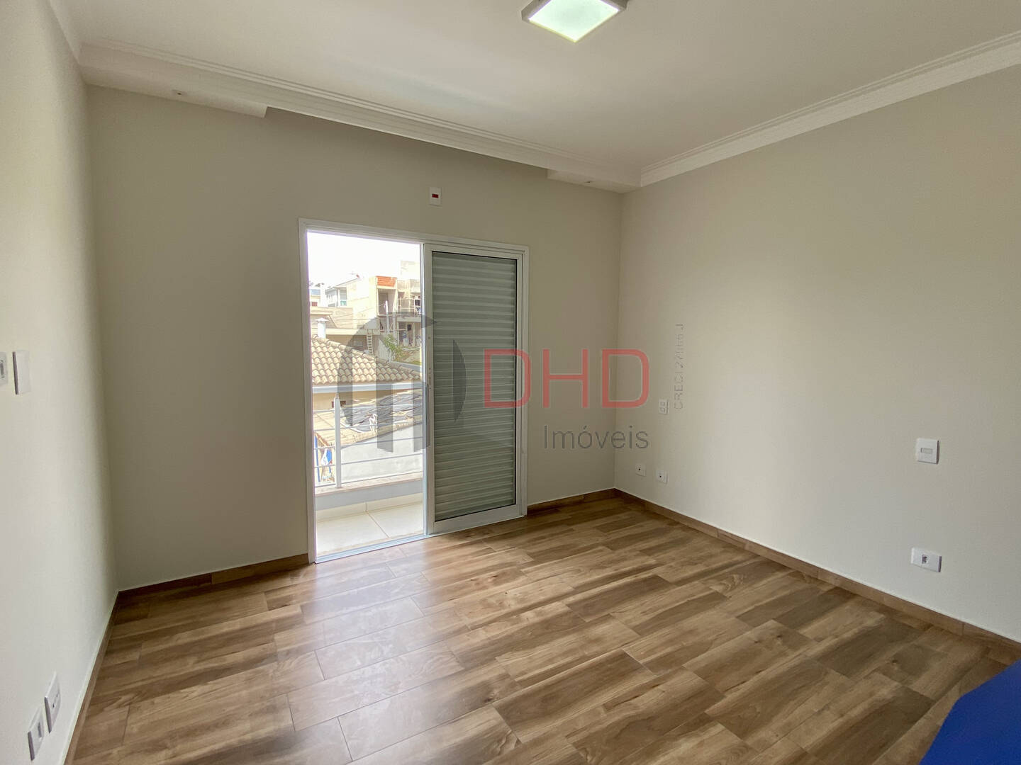 Casa de Condomínio à venda com 3 quartos, 280m² - Foto 25