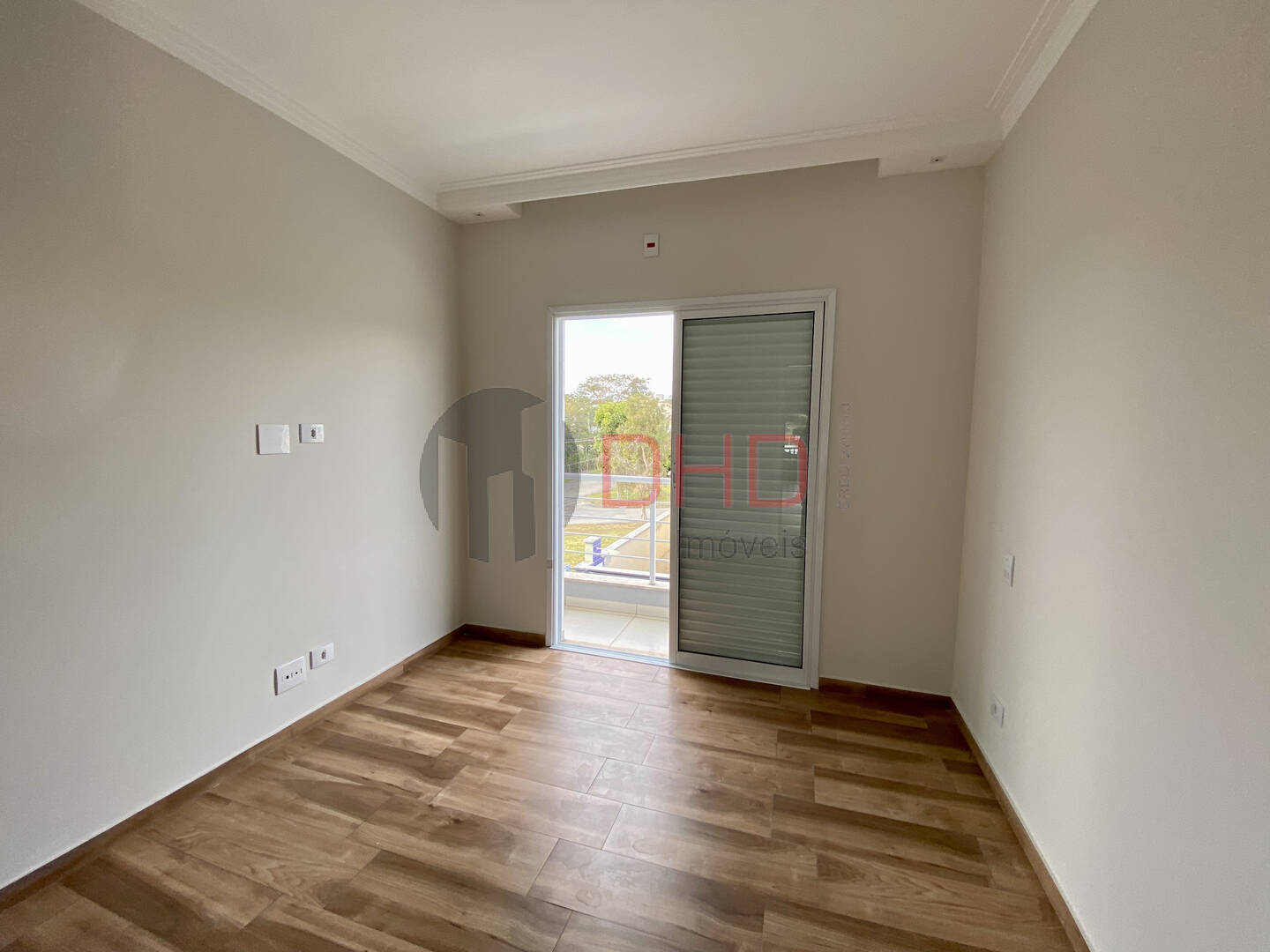 Casa de Condomínio à venda com 3 quartos, 280m² - Foto 29