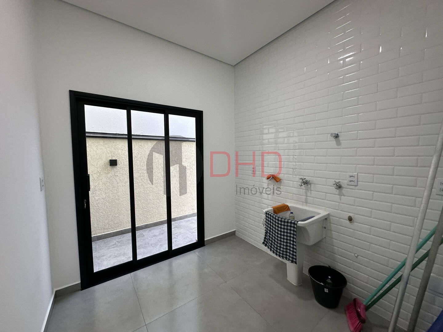 Casa de Condomínio, 4 quartos - Foto 26