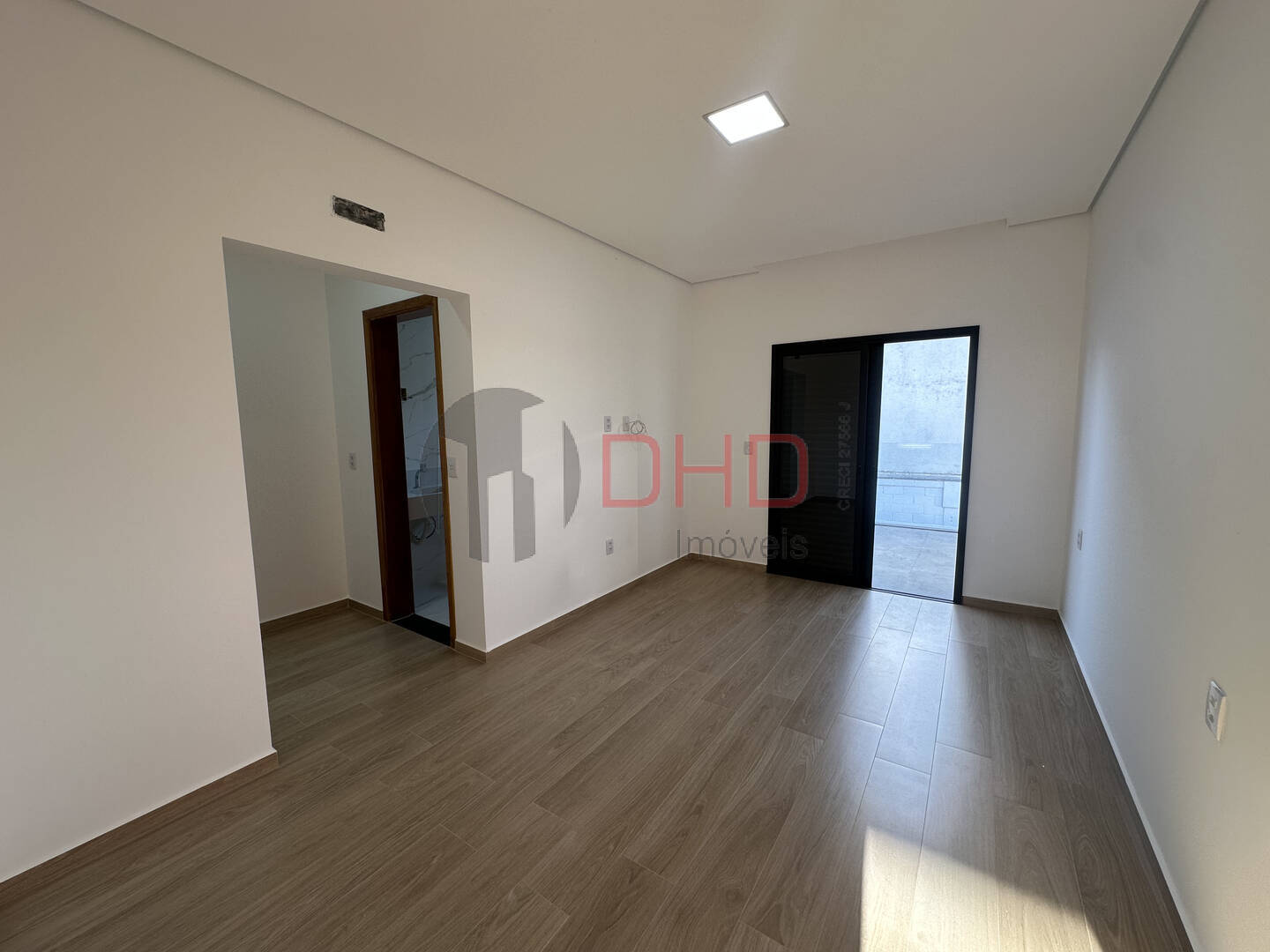 Casa de Condomínio, 4 quartos - Foto 18