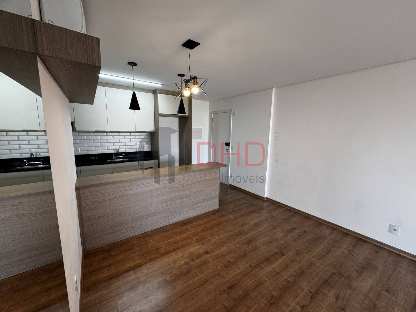 Apartamento, 2 quartos, 72 m² - Foto 3