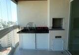 Apartamento à venda com 3 quartos, 101m² - Foto 7