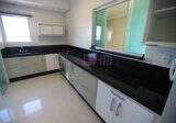 Apartamento à venda com 3 quartos, 101m² - Foto 6