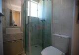 Apartamento à venda com 3 quartos, 101m² - Foto 9