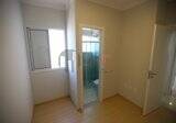 Apartamento à venda com 3 quartos, 101m² - Foto 8