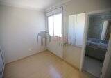 Apartamento à venda com 3 quartos, 101m² - Foto 10