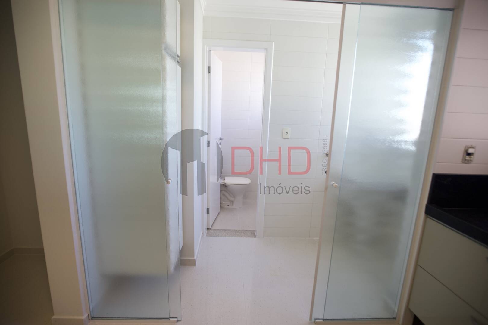 Apartamento à venda com 3 quartos, 101m² - Foto 16