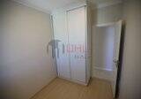 Apartamento à venda com 3 quartos, 101m² - Foto 11