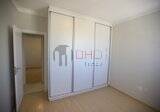 Apartamento à venda com 3 quartos, 101m² - Foto 12