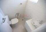 Apartamento à venda com 3 quartos, 101m² - Foto 14