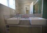 Apartamento à venda com 3 quartos, 101m² - Foto 13