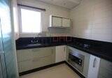 Apartamento à venda com 3 quartos, 101m² - Foto 5