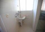 Apartamento à venda com 3 quartos, 101m² - Foto 15