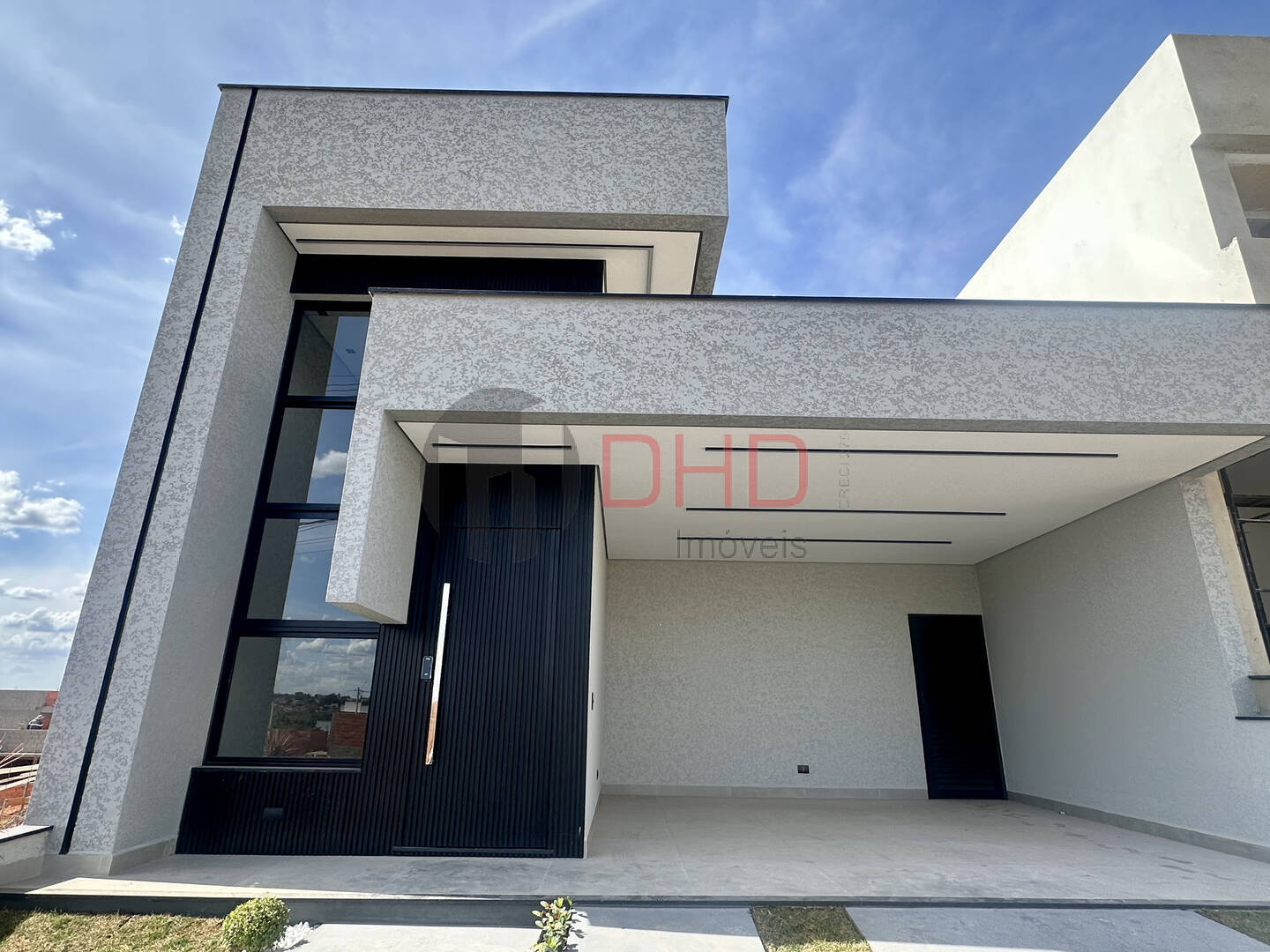 Casa de Condomínio à venda com 3 quartos, 148m² - Foto 2
