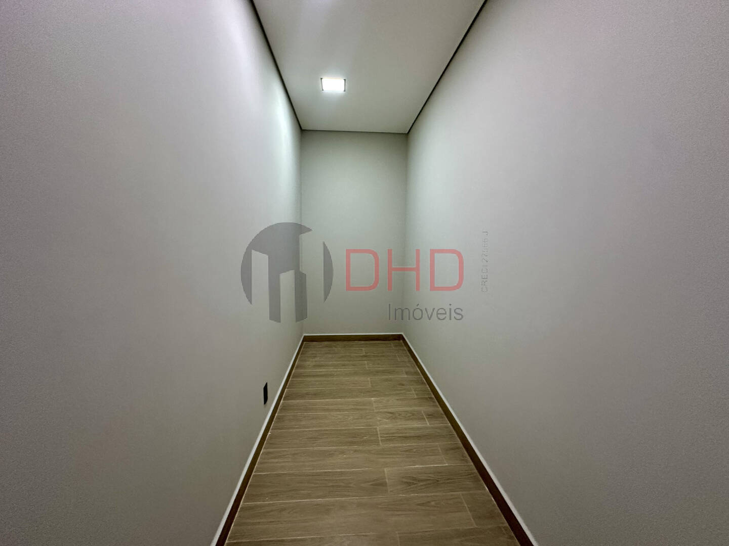 Casa de Condomínio à venda com 3 quartos, 148m² - Foto 9
