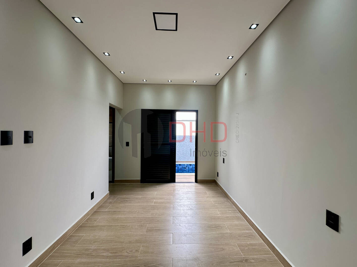 Casa de Condomínio à venda com 3 quartos, 148m² - Foto 8