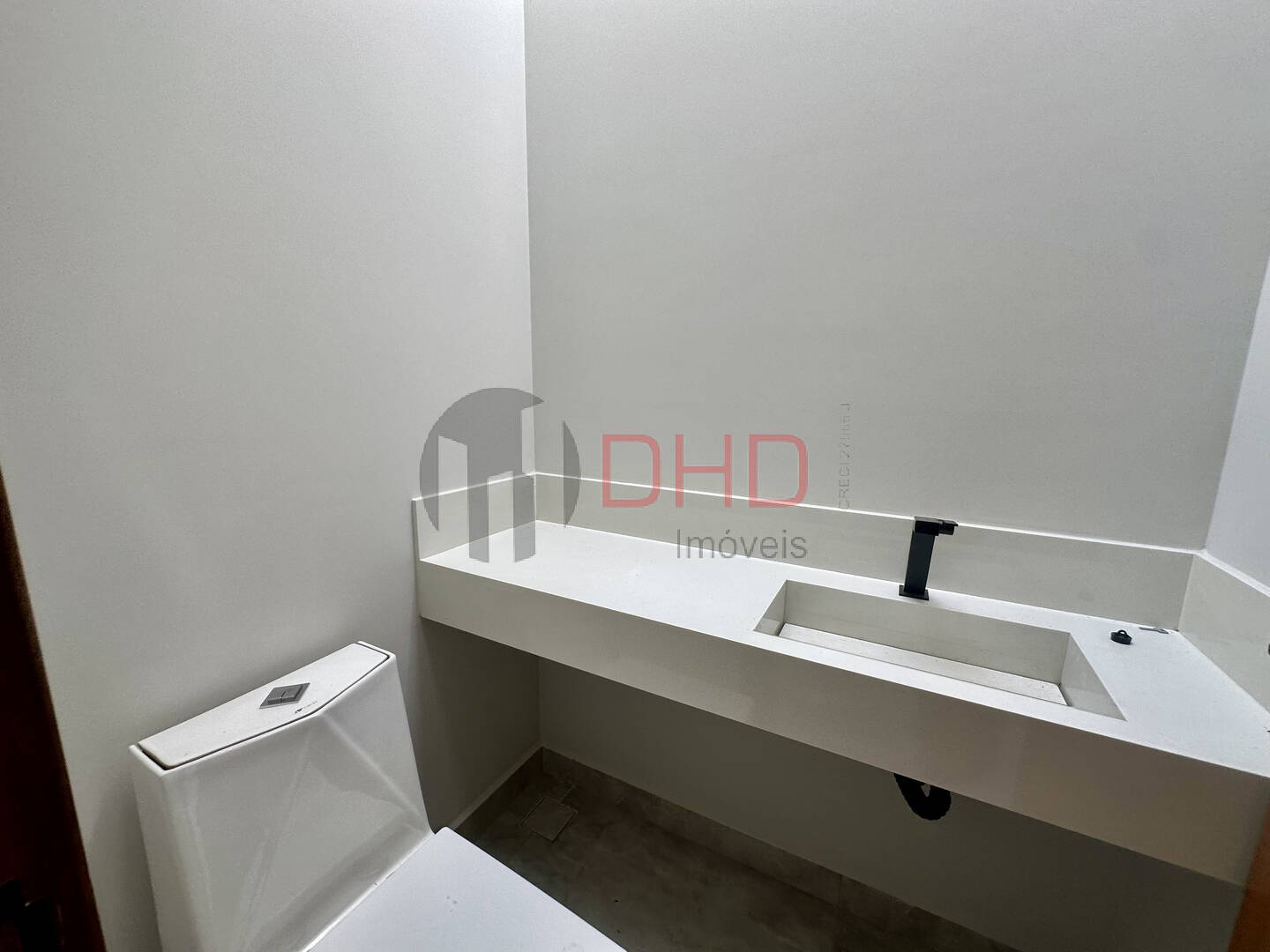 Casa de Condomínio à venda com 3 quartos, 148m² - Foto 6