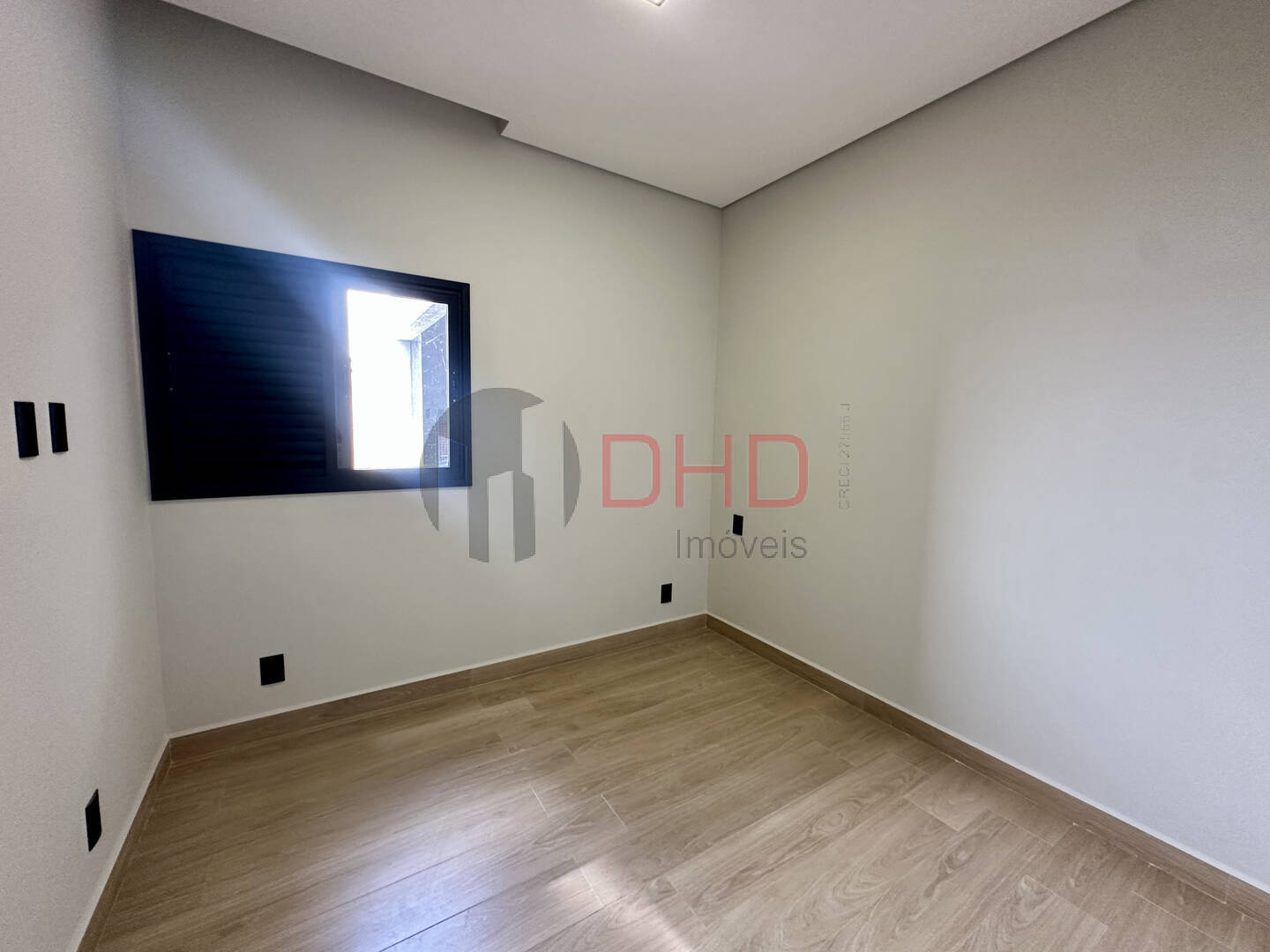Casa de Condomínio à venda com 3 quartos, 148m² - Foto 11