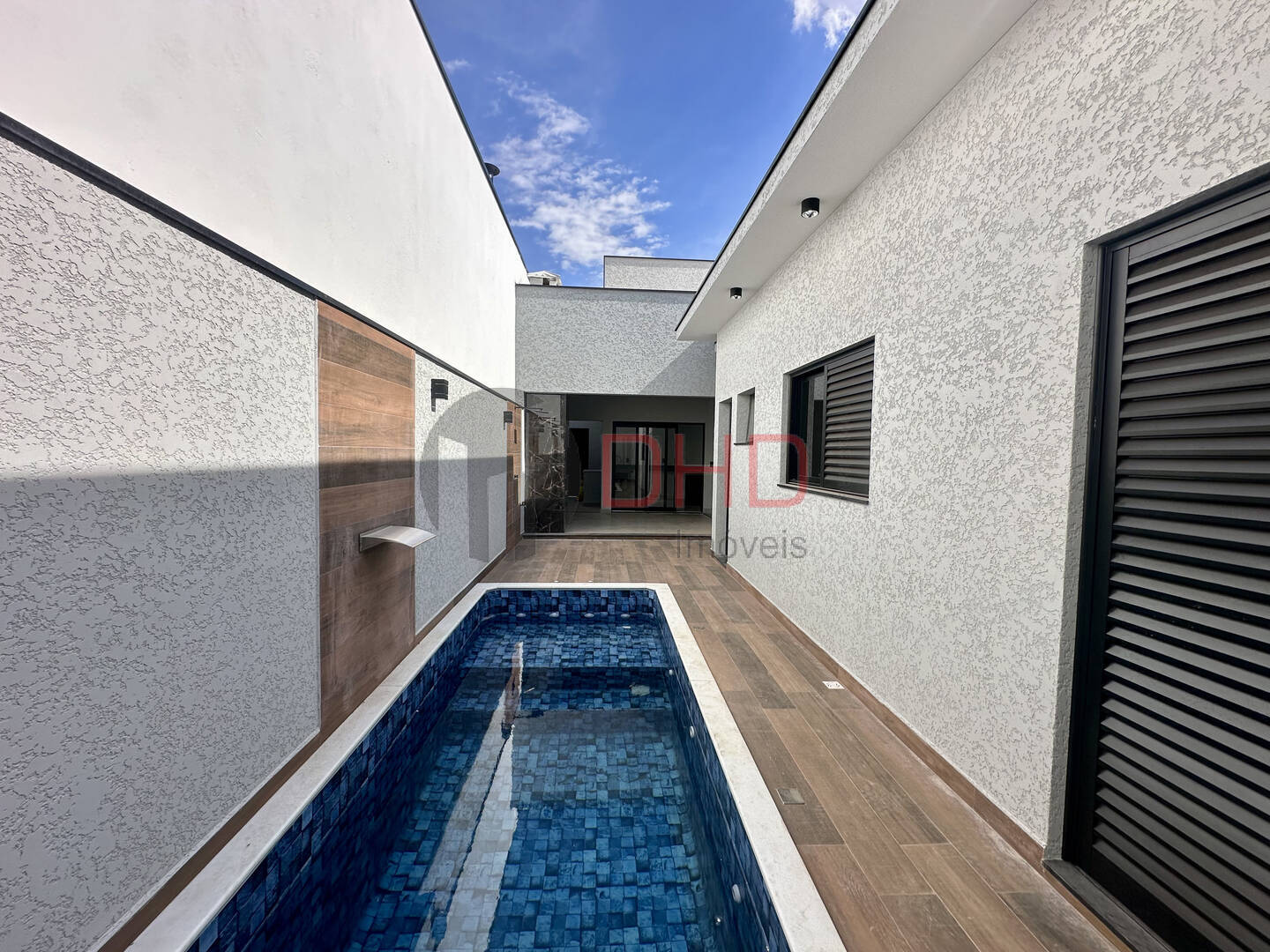 Casa de Condomínio à venda com 3 quartos, 148m² - Foto 15