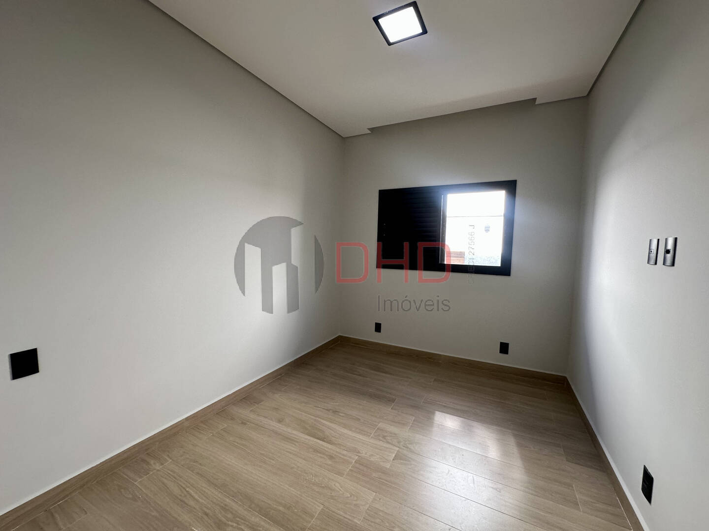 Casa de Condomínio à venda com 3 quartos, 148m² - Foto 7