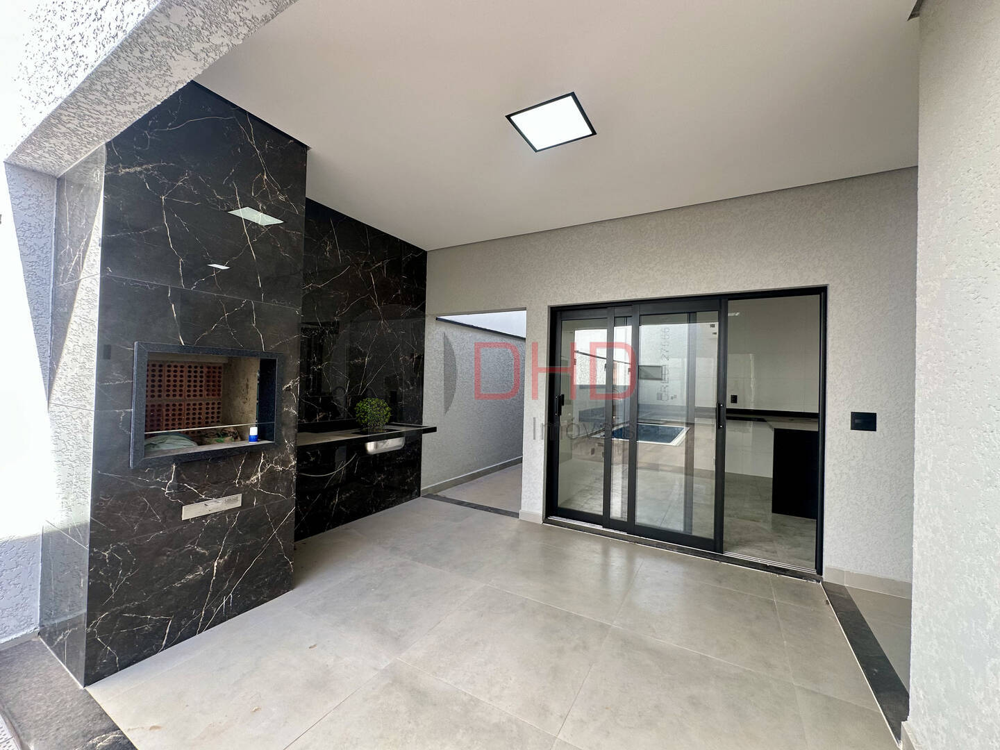 Casa de Condomínio à venda com 3 quartos, 148m² - Foto 14
