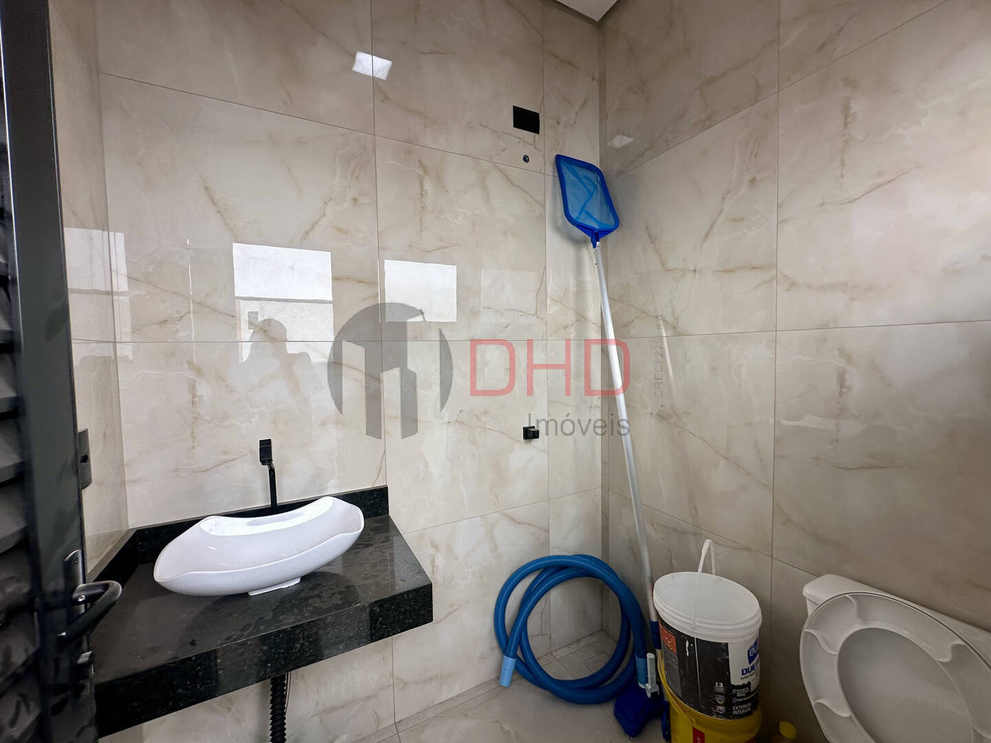 Casa de Condomínio à venda com 3 quartos, 148m² - Foto 17