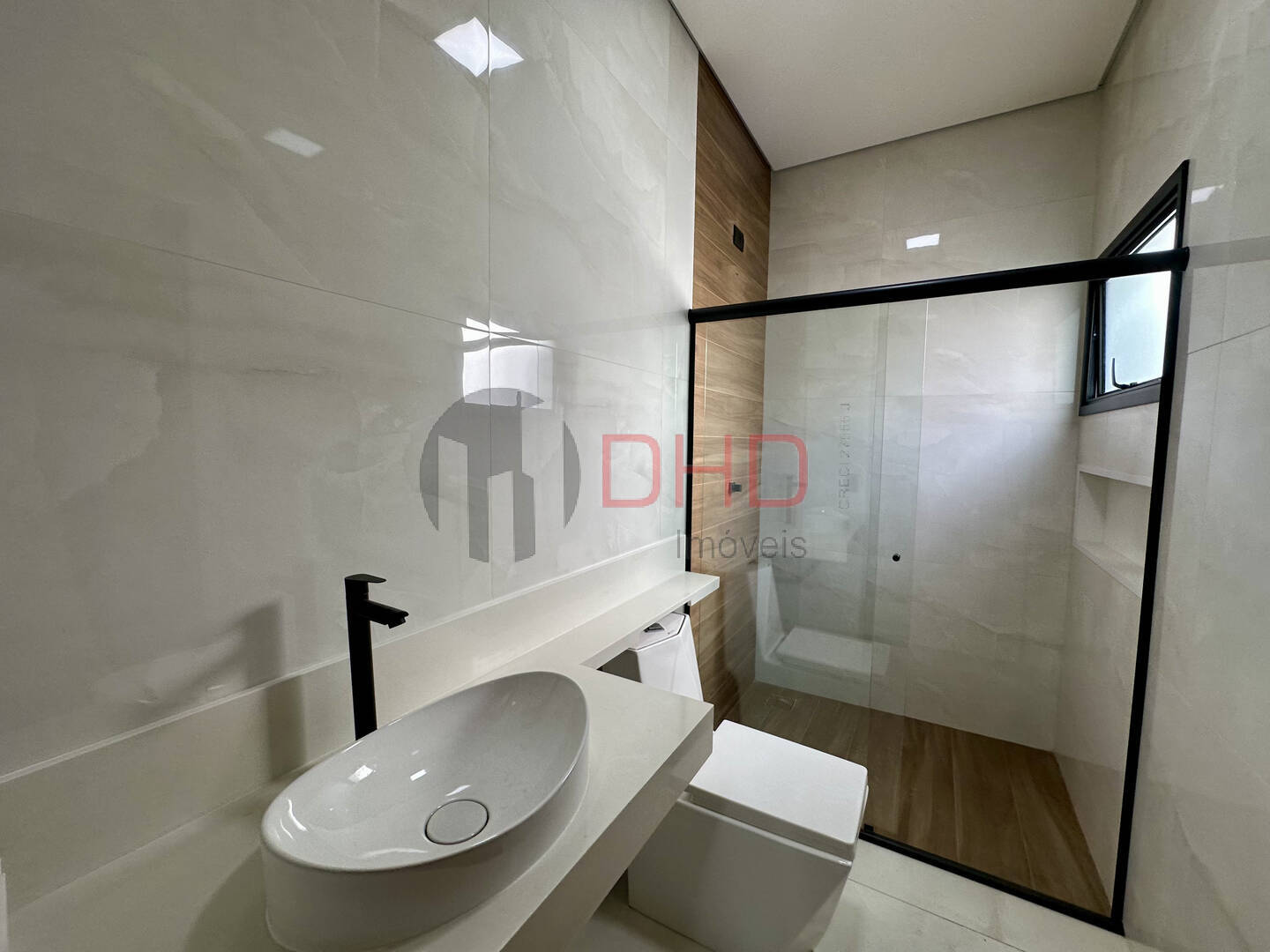 Casa de Condomínio à venda com 3 quartos, 148m² - Foto 10