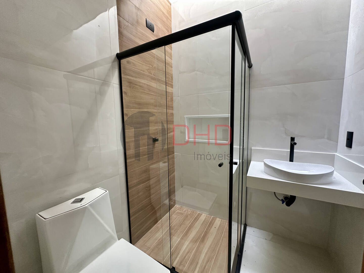 Casa de Condomínio à venda com 3 quartos, 148m² - Foto 12