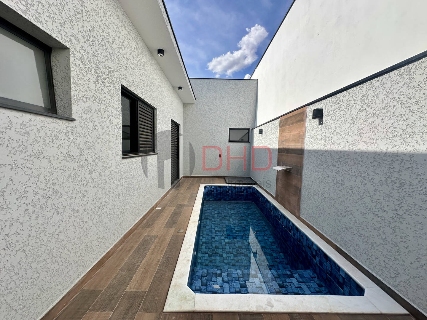 Casa de Condomínio à venda com 3 quartos, 148m² - Foto 16
