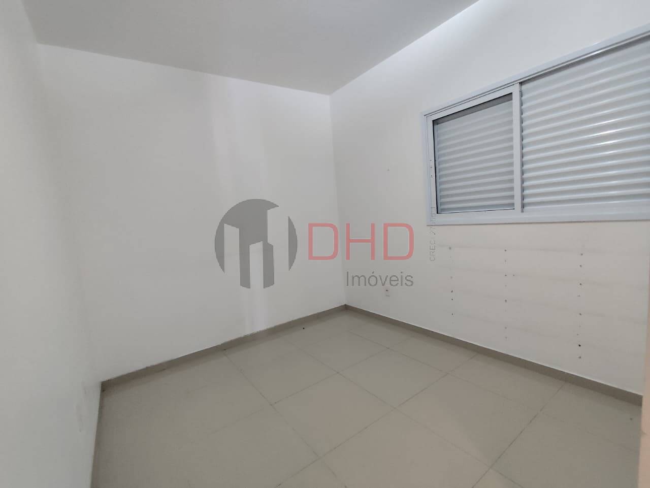 Casa de Condomínio à venda com 3 quartos, 135m² - Foto 7