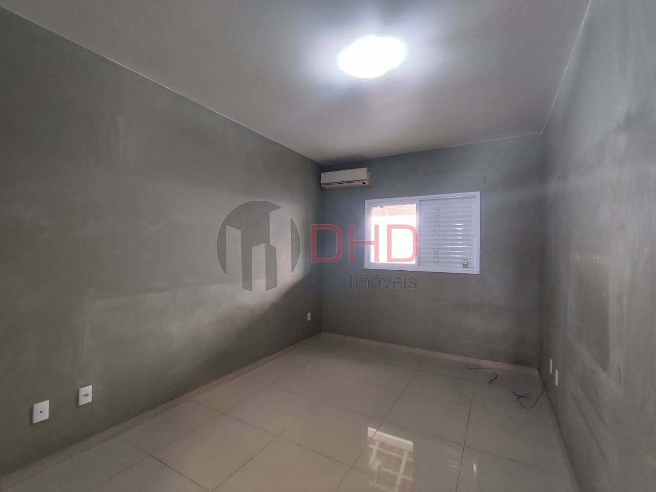 Casa de Condomínio à venda com 3 quartos, 135m² - Foto 10