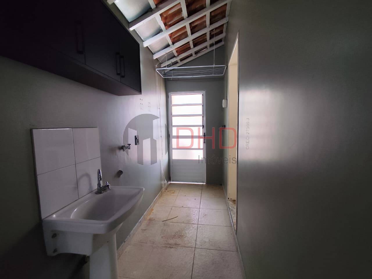 Casa de Condomínio à venda com 3 quartos, 135m² - Foto 12