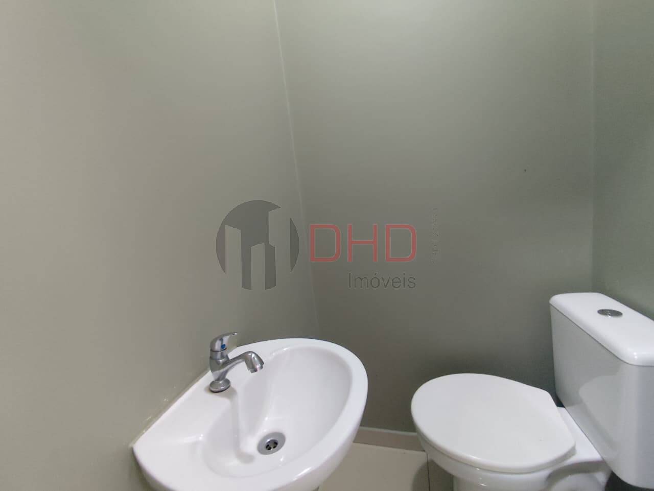 Casa de Condomínio à venda com 3 quartos, 135m² - Foto 14