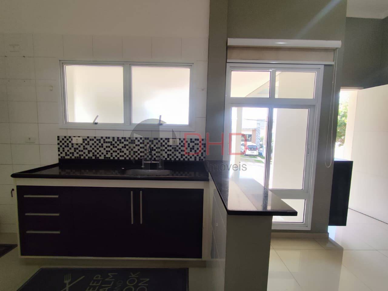 Casa de Condomínio à venda com 3 quartos, 135m² - Foto 6