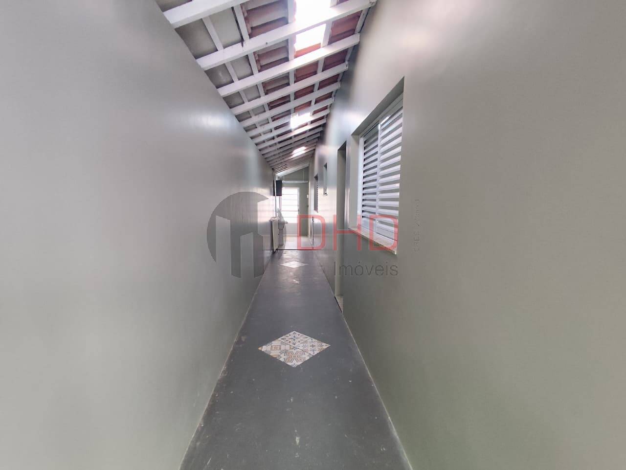 Casa de Condomínio à venda com 3 quartos, 135m² - Foto 17