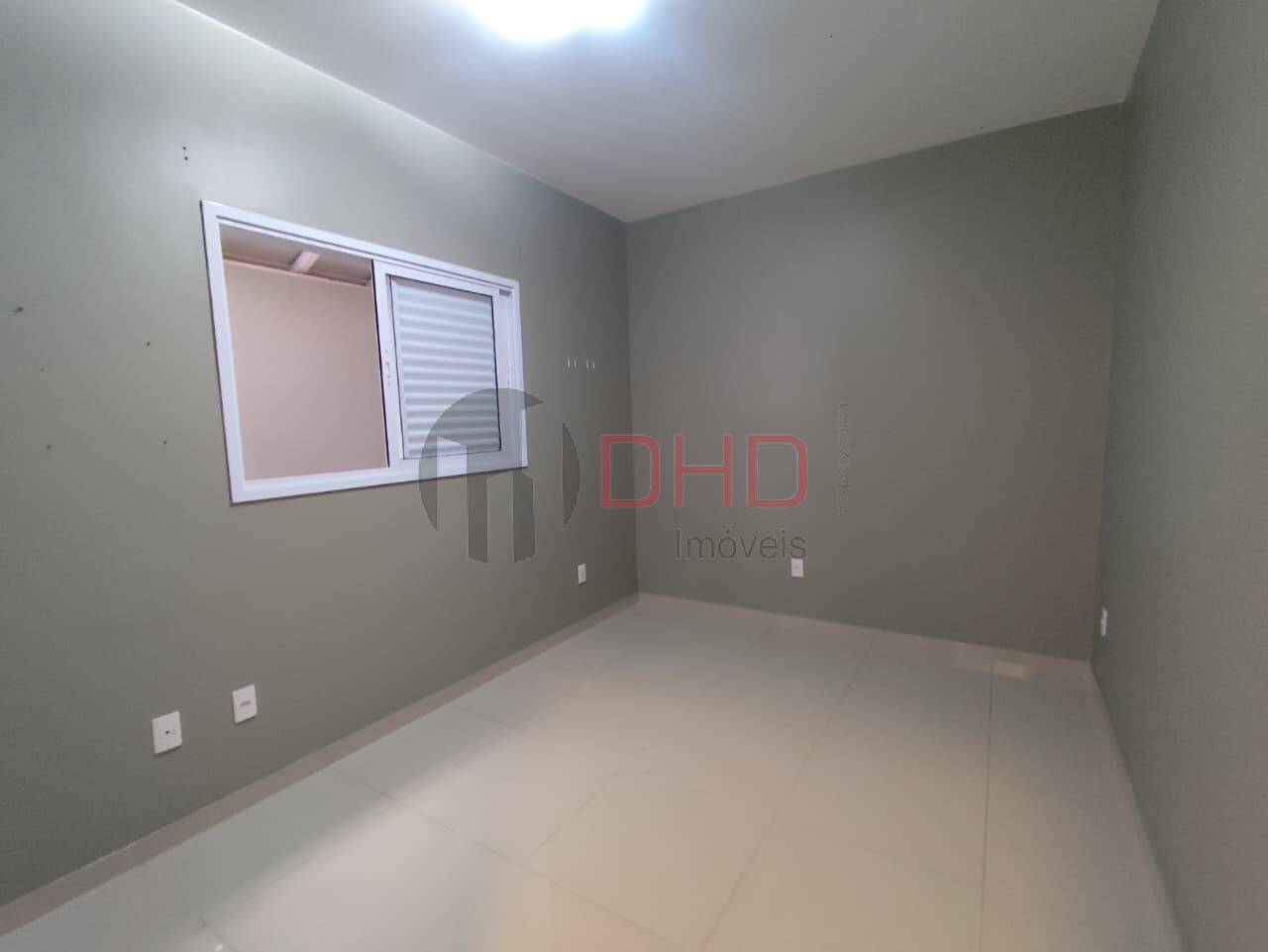 Casa de Condomínio à venda com 3 quartos, 135m² - Foto 9
