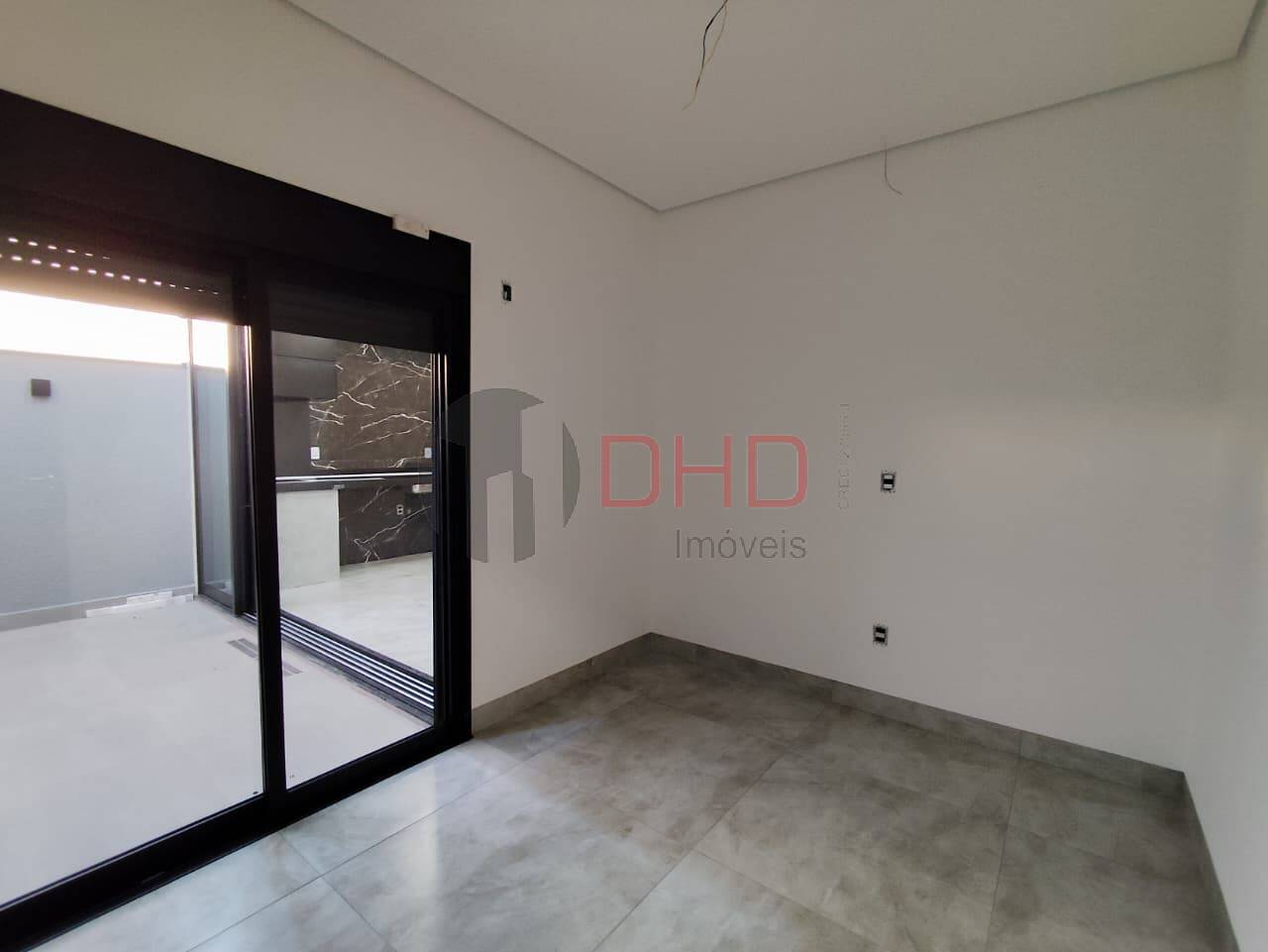 Casa de Condomínio à venda com 3 quartos, 155m² - Foto 10