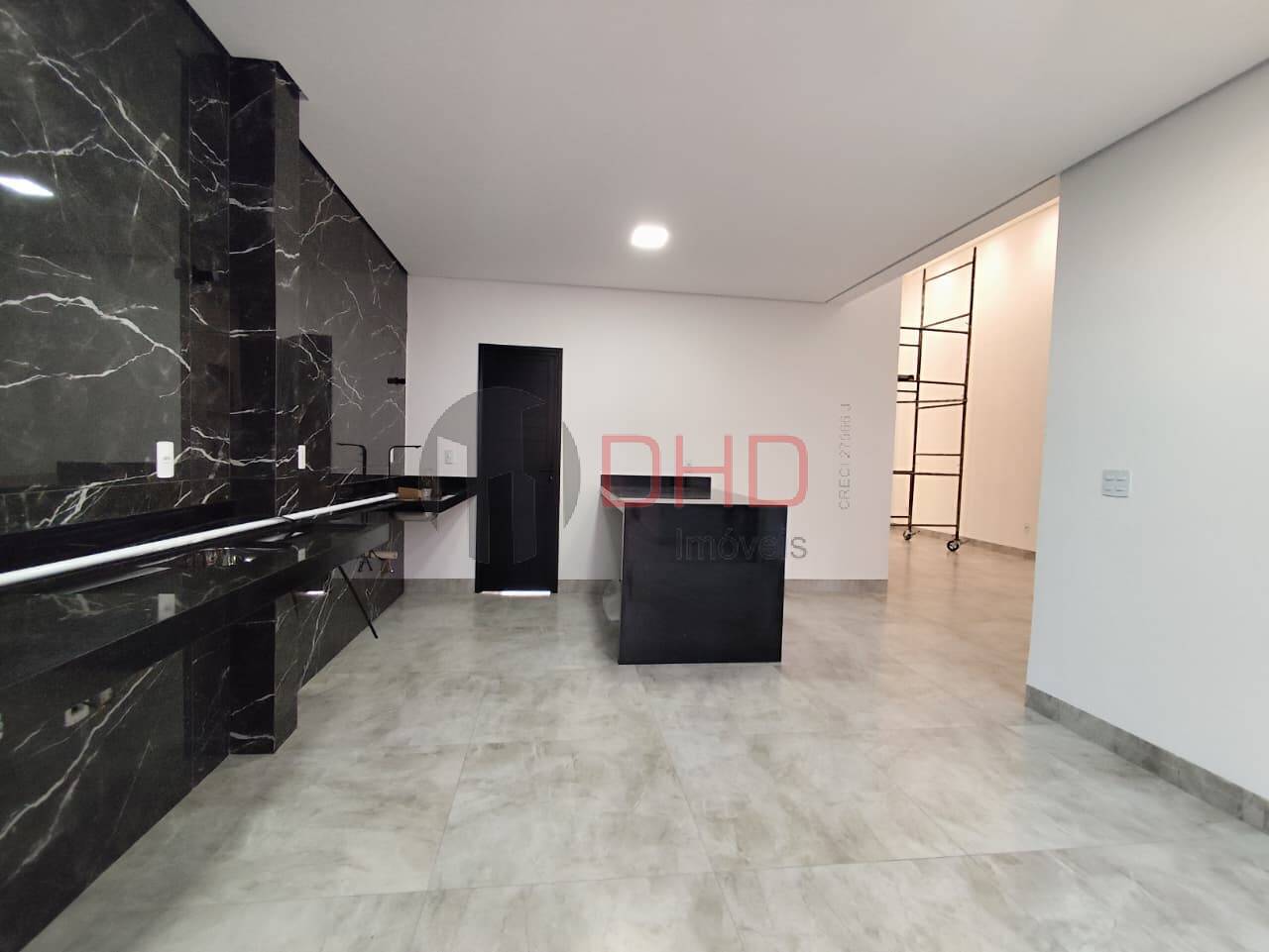 Casa de Condomínio à venda com 3 quartos, 155m² - Foto 5