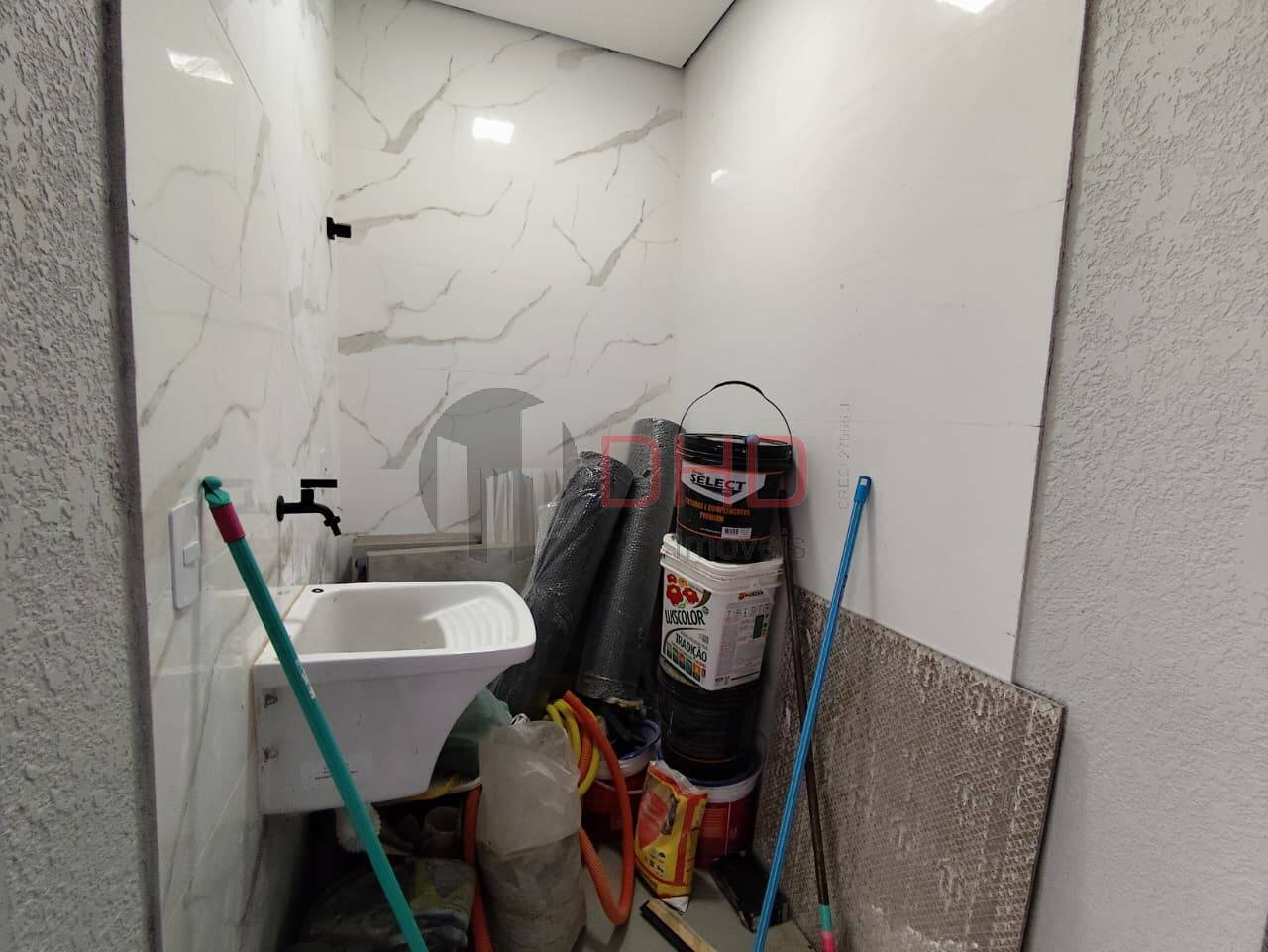 Casa de Condomínio à venda com 3 quartos, 155m² - Foto 16