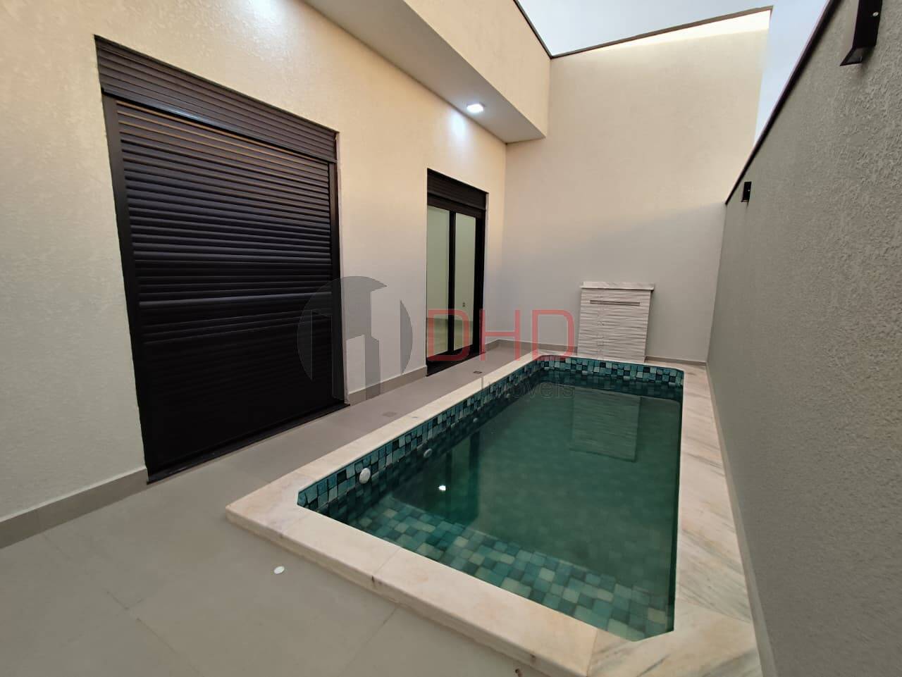 Casa de Condomínio à venda com 3 quartos, 155m² - Foto 15