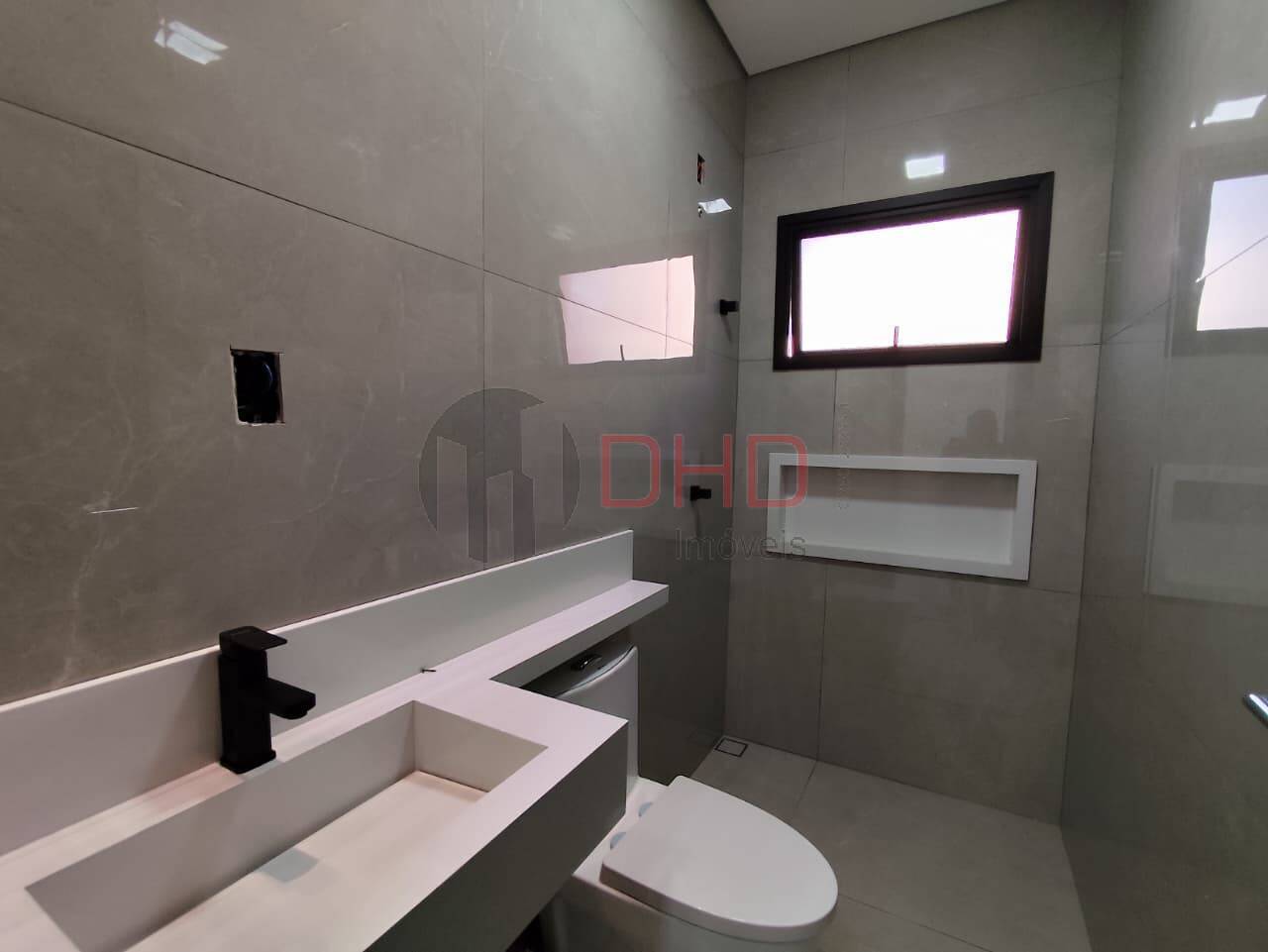 Casa de Condomínio à venda com 3 quartos, 155m² - Foto 11