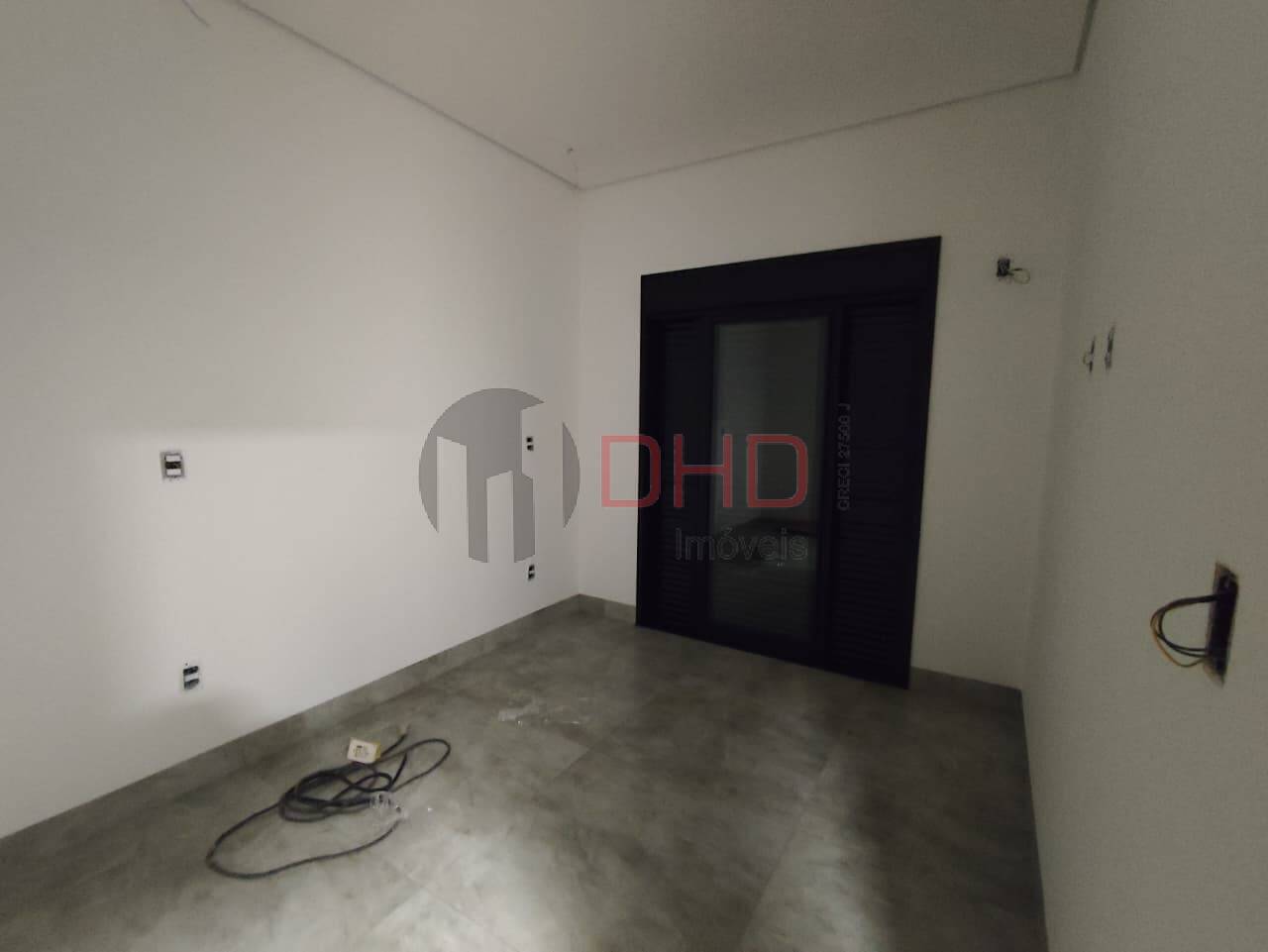 Casa de Condomínio à venda com 3 quartos, 155m² - Foto 12