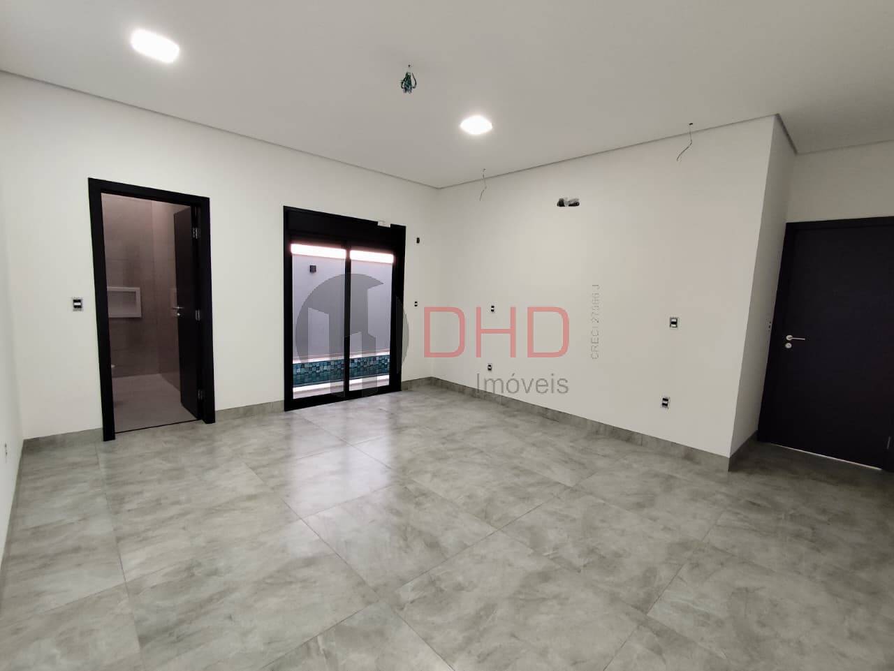 Casa de Condomínio à venda com 3 quartos, 155m² - Foto 7