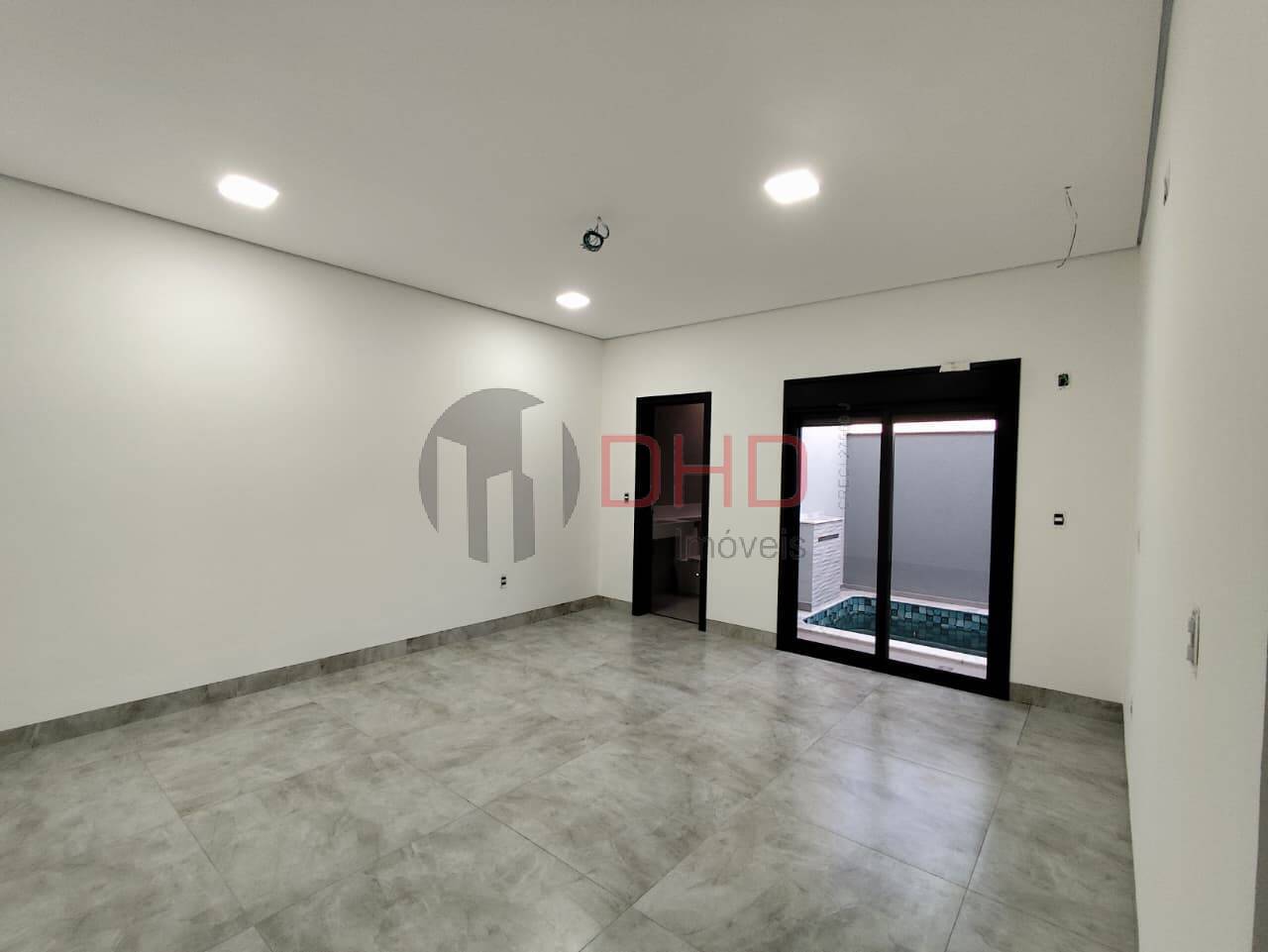 Casa de Condomínio à venda com 3 quartos, 155m² - Foto 8
