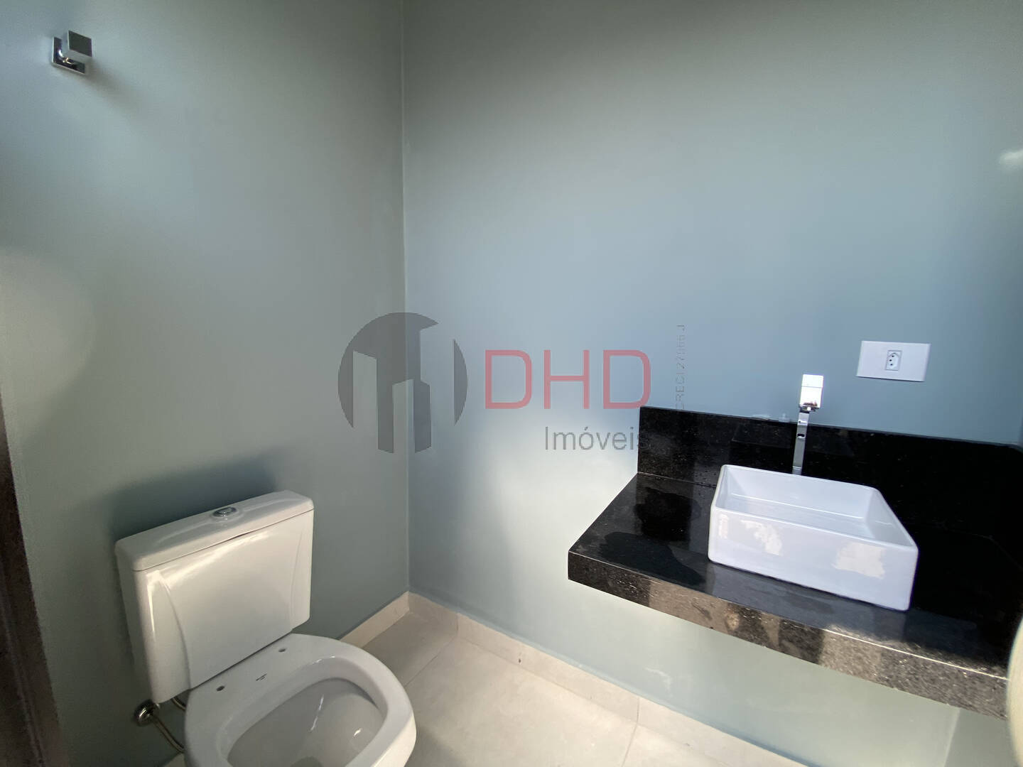 Casa de Condomínio à venda com 3 quartos, 115m² - Foto 21