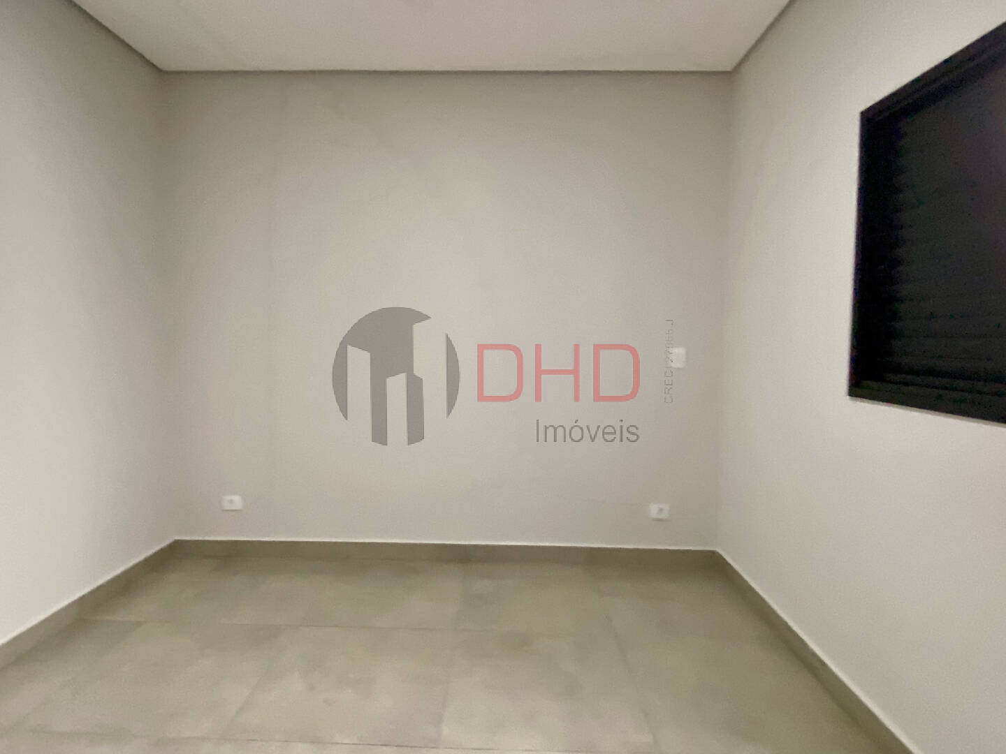 Casa de Condomínio à venda com 3 quartos, 115m² - Foto 13