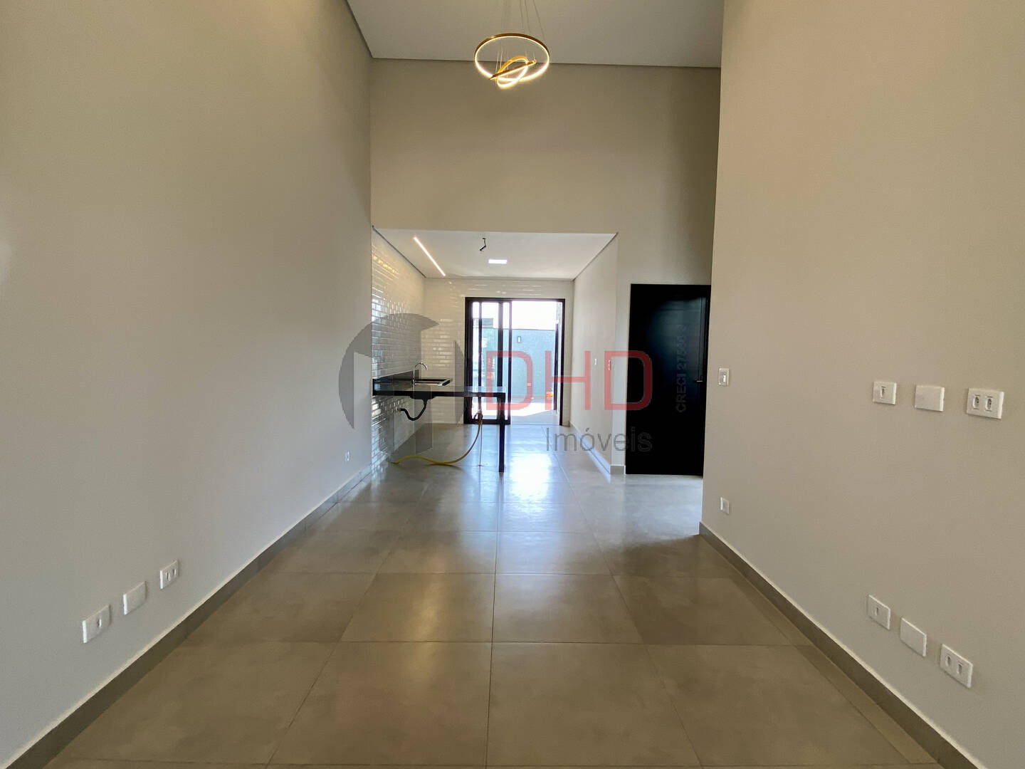 Casa de Condomínio à venda com 3 quartos, 115m² - Foto 5