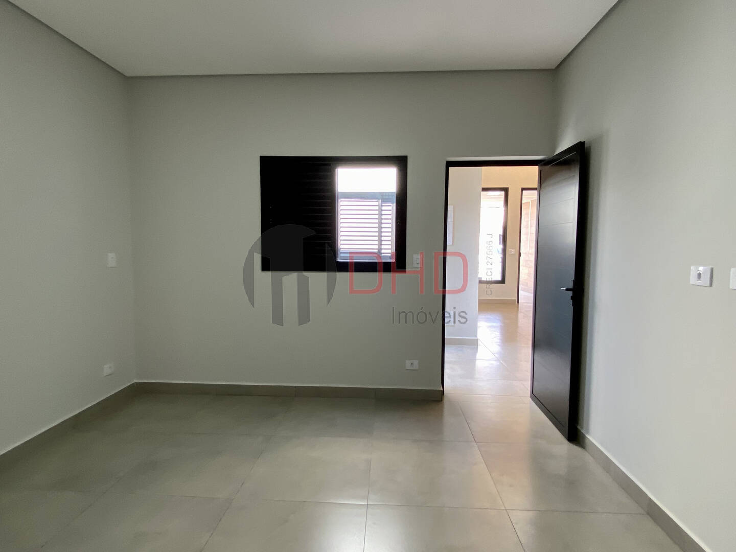 Casa de Condomínio à venda com 3 quartos, 115m² - Foto 12