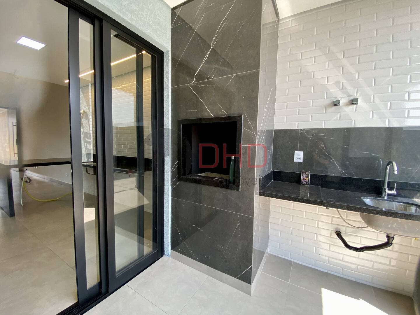 Casa de Condomínio à venda com 3 quartos, 115m² - Foto 16