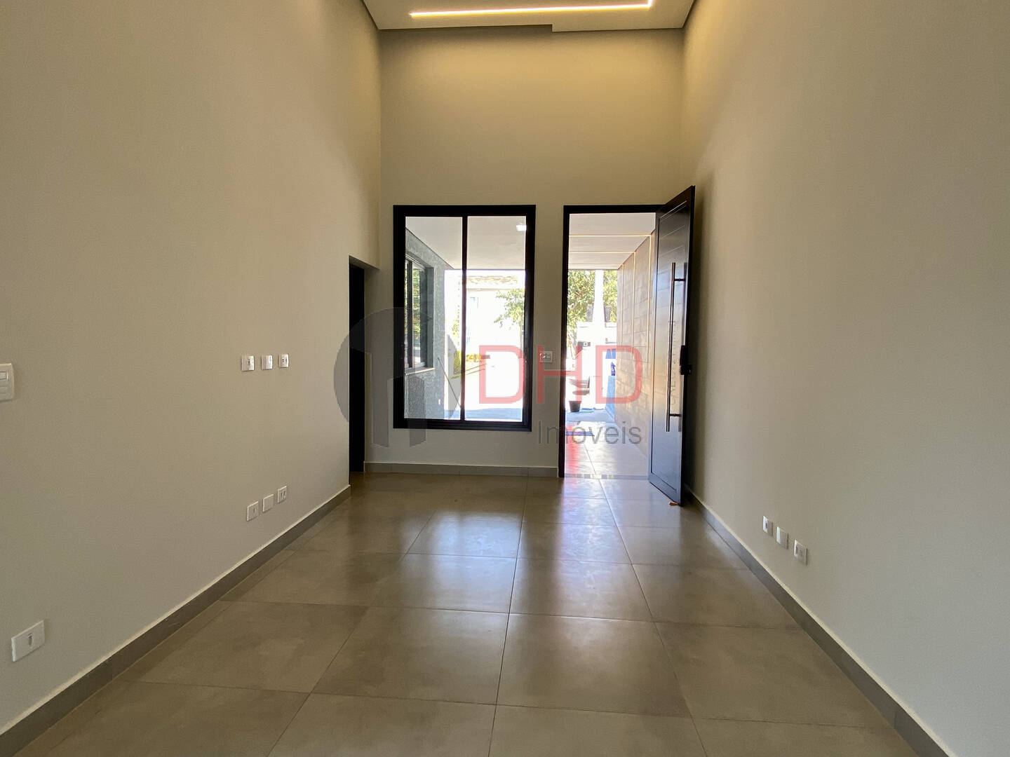 Casa de Condomínio à venda com 3 quartos, 115m² - Foto 6